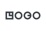 logo-11-150x100.png