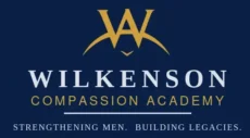 Wilkenson Compassion Academy